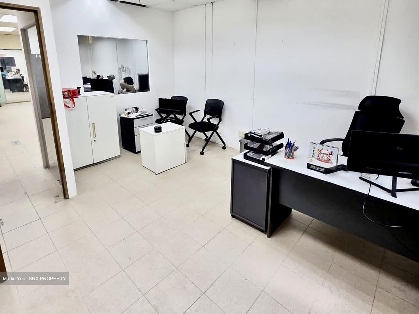 Golden Sultan Plaza (D7), Office #529117431
